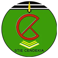 Logo STIEKIA