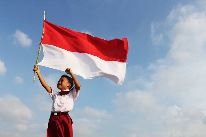 Mencerdaskan Kehidupan Bangsa: Apa Kabar? 