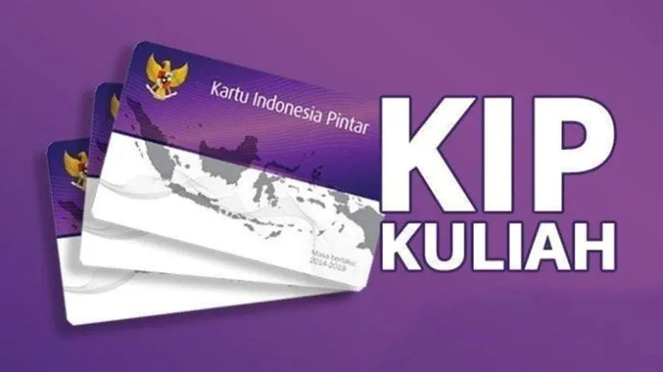 Pendaftaran Beasiswa KIP Kuliah di STIE Cendekia Bojonegoro Resmi Dibuka!