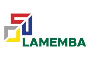LAMEMBA