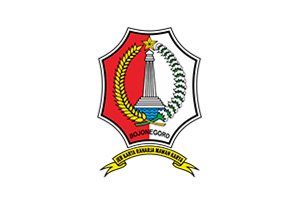 Pemerintah Kabupaten Bojonegoro