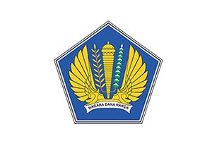 Kementerian Keuangan Republik Indonesia