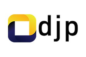 Direktorat Jenderal Pajak (DJP)