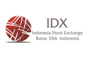 Indonesia Stock Exchange (IDX)