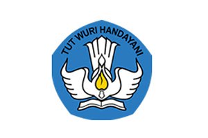 Kementerian Pendidikan, Kebudayaan, Riset, dan Teknologi