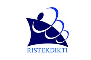 Kementerian Riset, Teknologi, dan Pendidikan Tinggi (Ristekdikti)