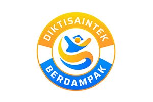 Kementerian Pendidikan Tinggi, Sains, dan Teknologi (Diktisaintek)
